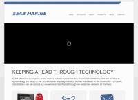 Seab Marine AB