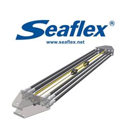 Seaflex