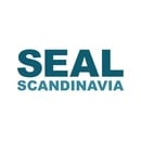 SEAL Scandinavia AB