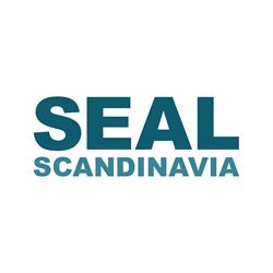 SEAL Scandinavia AB