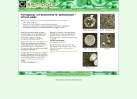 Sempore Uppsala AB