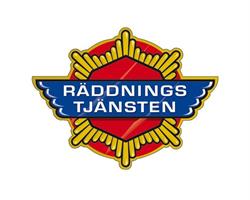 Södra Älvsborgs Räddningstjänstförbund