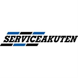 Serviceakuten i Malmö AB