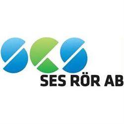 S E S-Rör AB