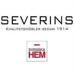 SEVERINS MÖBLER I JÖNKÖPING AB