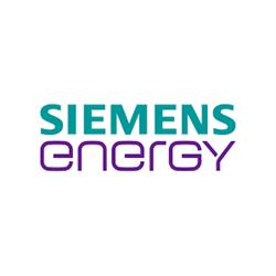 Siemens Energy AB