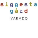 Siggesta Gård