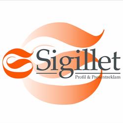 Sigillet AB