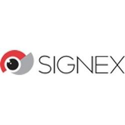 Signex AB