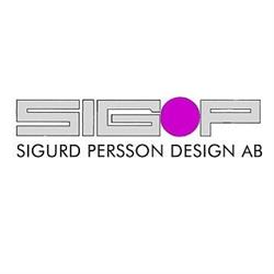 Ädelsmed Sigurd Persson Design AB