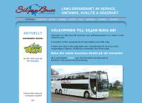 Siljan Buss Ab