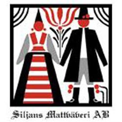 Siljans Mattväveri AB