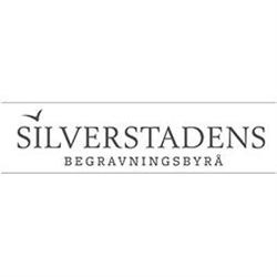 Silverstadens Begravningsbyrå