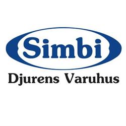 Simbi Djurens Varuhus