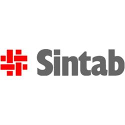 Sintab Produkt AB