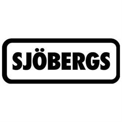 Bröderna Sjöbergs Industrier Ab