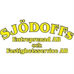 Sjödoffs Bygg & Entreprenad AB
