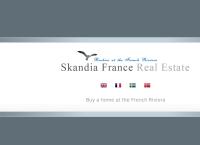 Skandia France-Rivieran