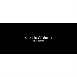 SkandiaMäklarna Falun