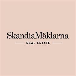 SkandiaMäklarna