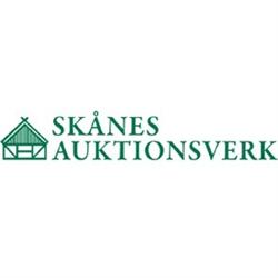 Skånes Auktionsverk AB