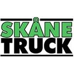 Skånetruck AB