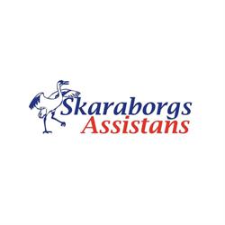SkaraborgsAssistans ek.för