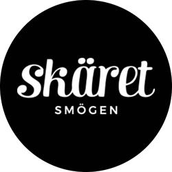 Skärets Krog & Cafe
