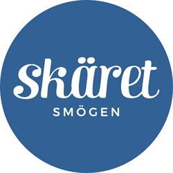 Skärets Krog & Cafe
