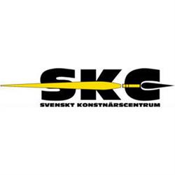 Svenskt Konstnärscentrum AB