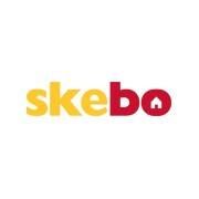 SKELLEFTEBOSTÄDER AB