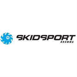 Skidsport