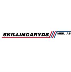 Skillingaryds Mekaniska AB