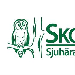 SKOGSBYRÅN I BORÅS AB