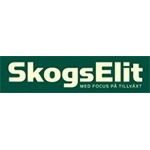 Skogselit AB