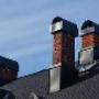 glidskydd, Skorsten Fågelskydd, Brandskyddskontroll, skorstenshantverkare, Skorsten Regnskydd, Takbryggor, skorstensskydd köpa, stålskorsten, Takbrygga, Skorstensrenovering, skorstensskydd byta, skorstensskydd måttbeställa, skorstensarbeten, Taksäkerhet Fasadstegar, skorstenshuv offerter, Taksäkerhet Fällbar utrymningsstege, skorstensskydd fastighet, skorstenshuvar, skorstensskydd öppningsbara, skorstensskydd plåt, skorstensskydd pris, montering av skorstensskydd, skorstensservice, Skorstensbesiktning, Taksäkerhet Glidskydd, Skorstens reparatörer, Skorstensreparation, Taksäkerhet Nock- och takfotsräcke, skorstensskydd fastighetsägare, Taksäkerhet Takstegar, skorstenstillbehör, skorstensskydd offerter, Skorstenstoppar, Taksäkerhetslösningar, skorstenskydd, skorstensrör, skorstensrensningar, rivning, skorstensskydd beställa, Industriskorstenar, Taksäkerhet Taksteg, Skorstensbyggare, Murning, skorstensskydd hus, takstege, Skorstensstege, Skorstenskydd offert, skorstenshuv byta, Taksäkerhet, skorstensskydd industri, skorstenshuv fastighet, Skorstensrådgivning, skorsten, skorstenshuv företag, skorstenshuv hus, Taksäkerhet Skyddsräcken, Taksäkerhet Takbrygga, skorstenshuv beställa, Rökgaskanaler, skorstenshuv måttbeställa, skorstensskydd, skorstensslang, Stålskorstenar, skorstenshuv pris, skorstenshuv plåt, skorstensskydd montering, skorstenar, skorstensskydd företag, skorstenshuv priser, offert Skorstenskydd, Taksäkerhet Livlineöglor/räcke, taksäkerhetsutrustning, skorstenshuv industri, snörasskydd, Rökrör, böjbara skorstensrör, skorstenshuv köpa, service, skorstenshuv, skorstenskontroll, Fabriksskorstenar, skorstenshuv montering, skorstensskydd priser, renovering, skorstenstätningar, Taksäkerhet Snörasskydd, Skorstenstätning, skorstenshuv fastighetsäga