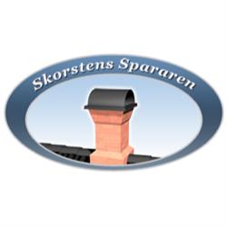 Skorstensspararen AB