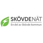 Skövdenät AB