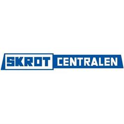 Skrotcentralen i Uppsala AB