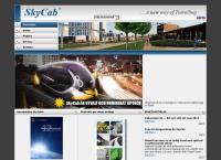 Skycab AB