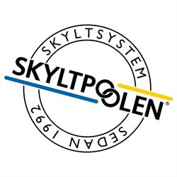 Skyltpoolen Region Öst AB