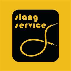 Slangservice i Uppsala Ab