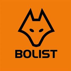 SLÖINGE TRÄ O. BYGG AB