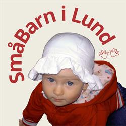 SmåBarn i Lund