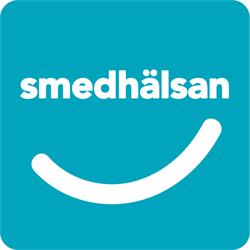 SMEDHÄLSAN