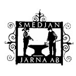 Smedjan Järna AB