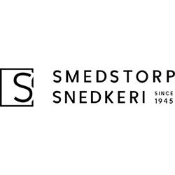 Smedstorp Snickeri AB