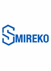 Smireko AB