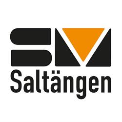 Saltängens Mekaniska Verkstad AB