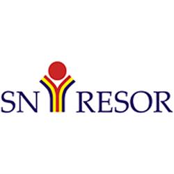 SN Resor AB